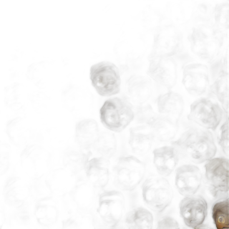 Emoji content