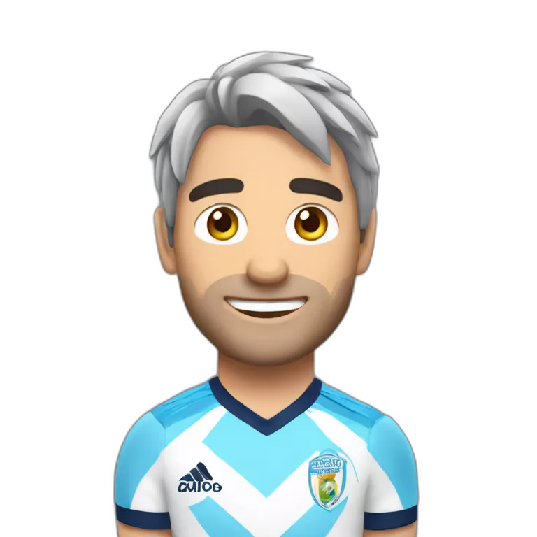 jugador de rugby argentino