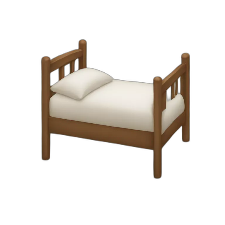 position
