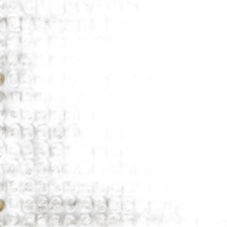 confused emoji