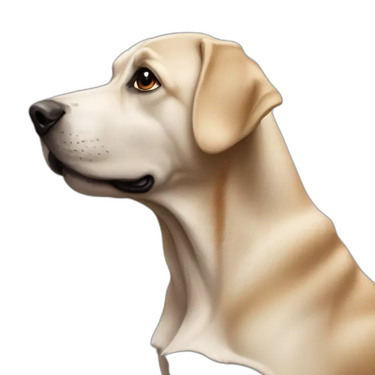 Adiestrador de perros
