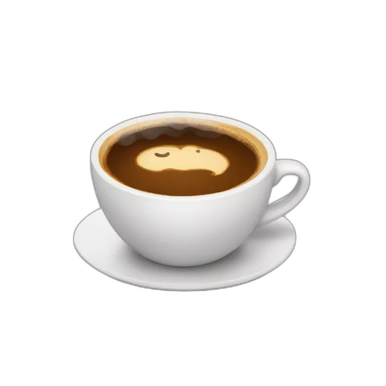 Coffe