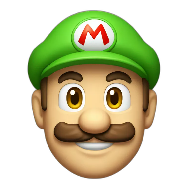 mario bros