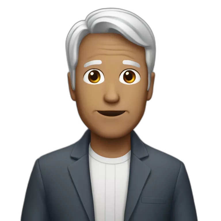 PERSONA DE 60 AÑOS
