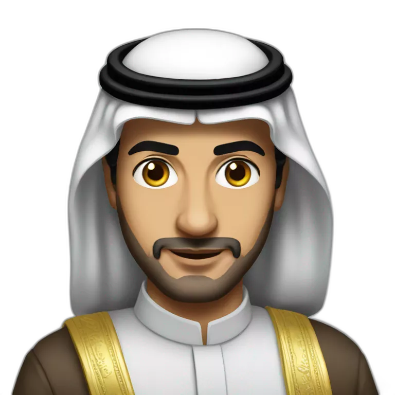 Mohhmed bin salman