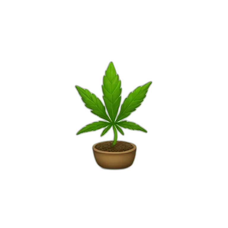 happy-weed