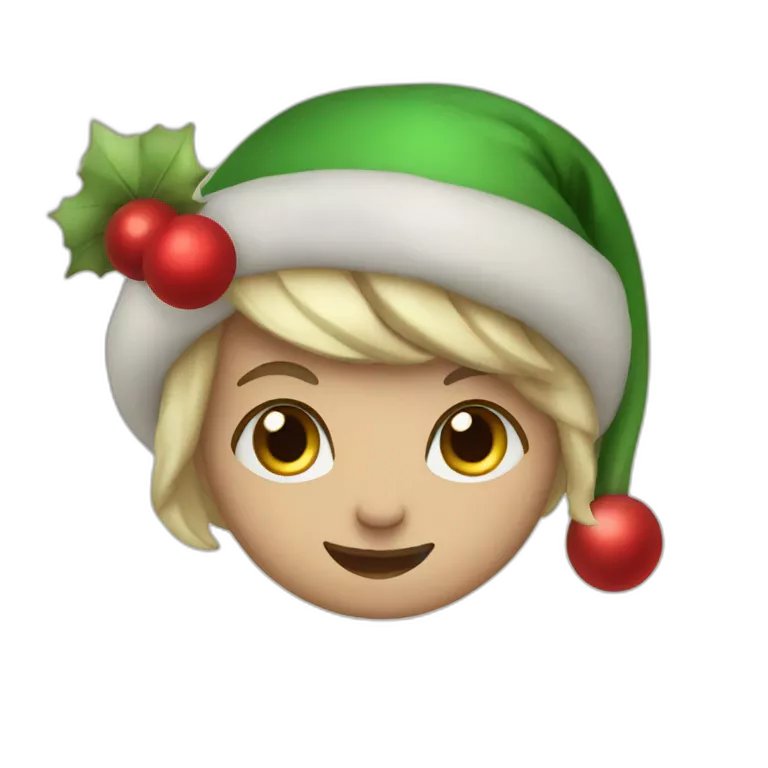 Signe de jul