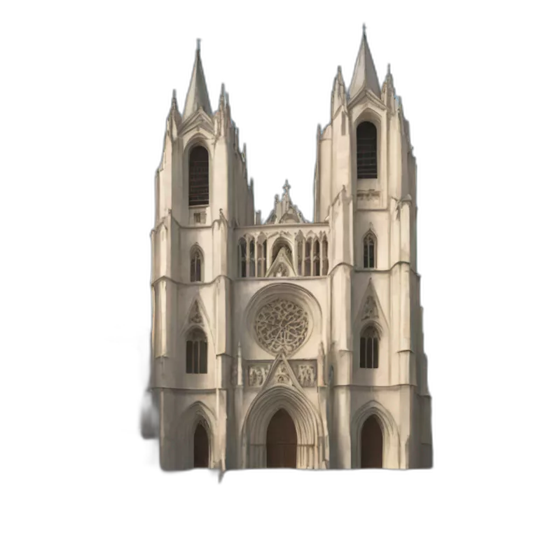 catedral de León