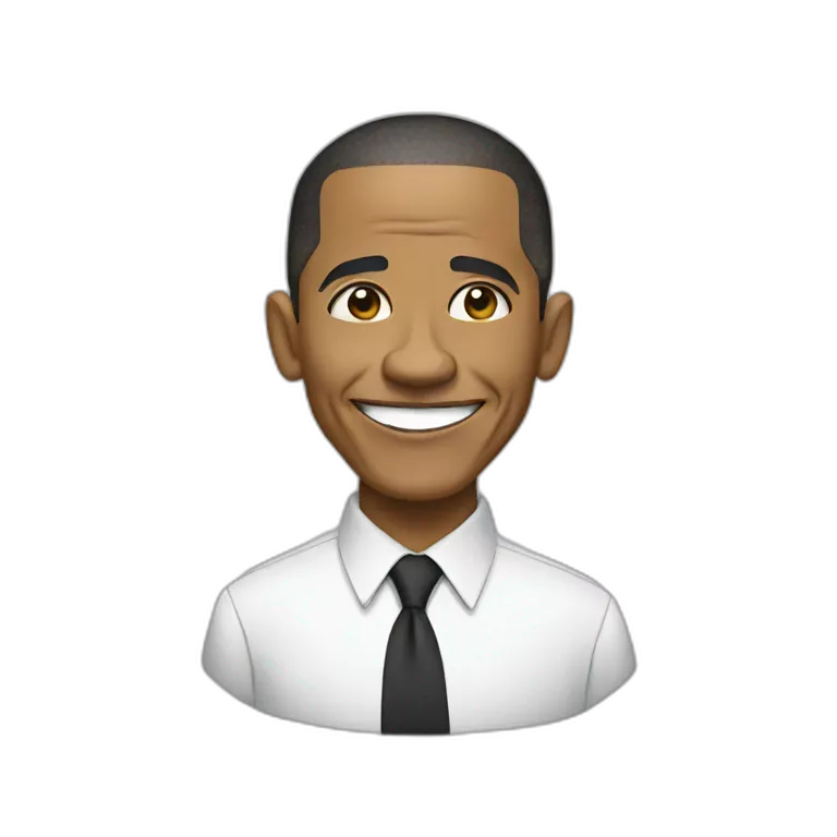 obama