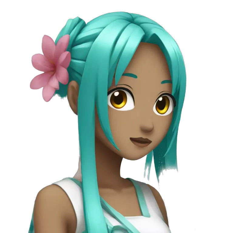 Miku