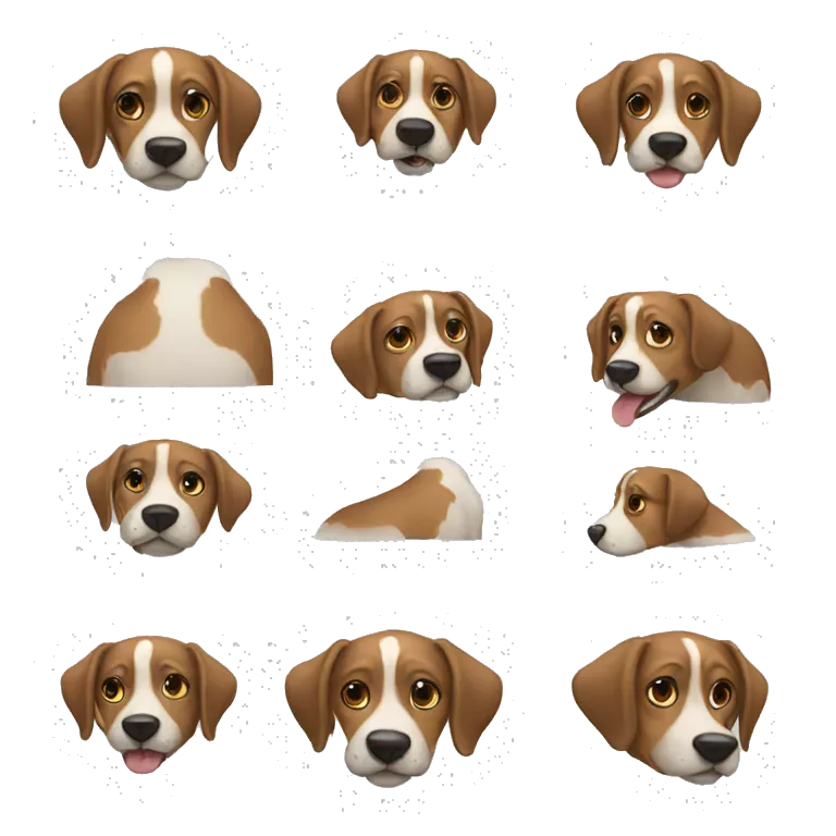 Perros