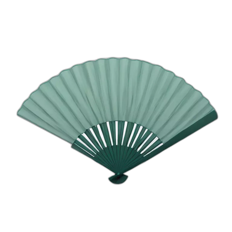 wall fan