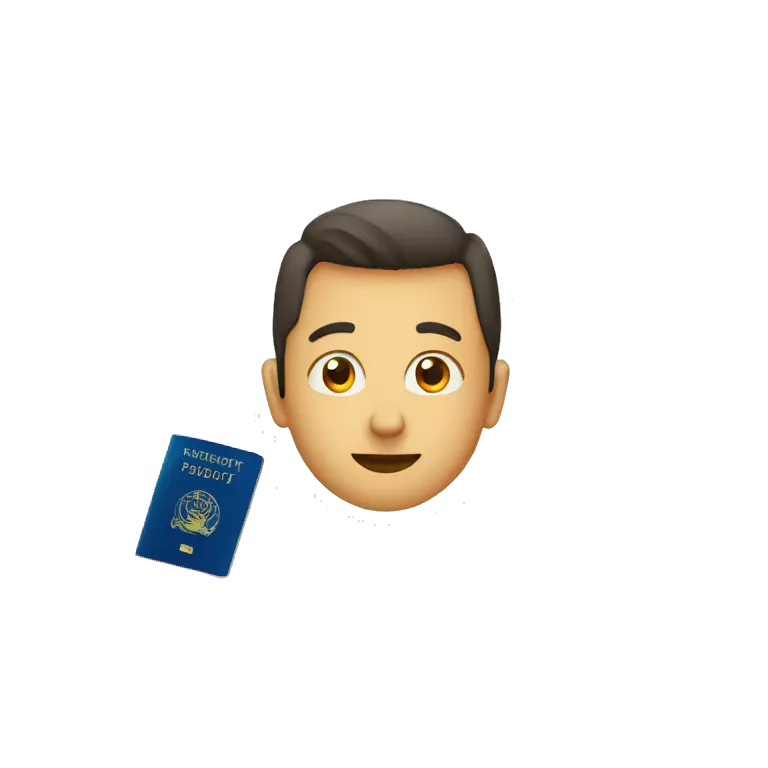 Passport