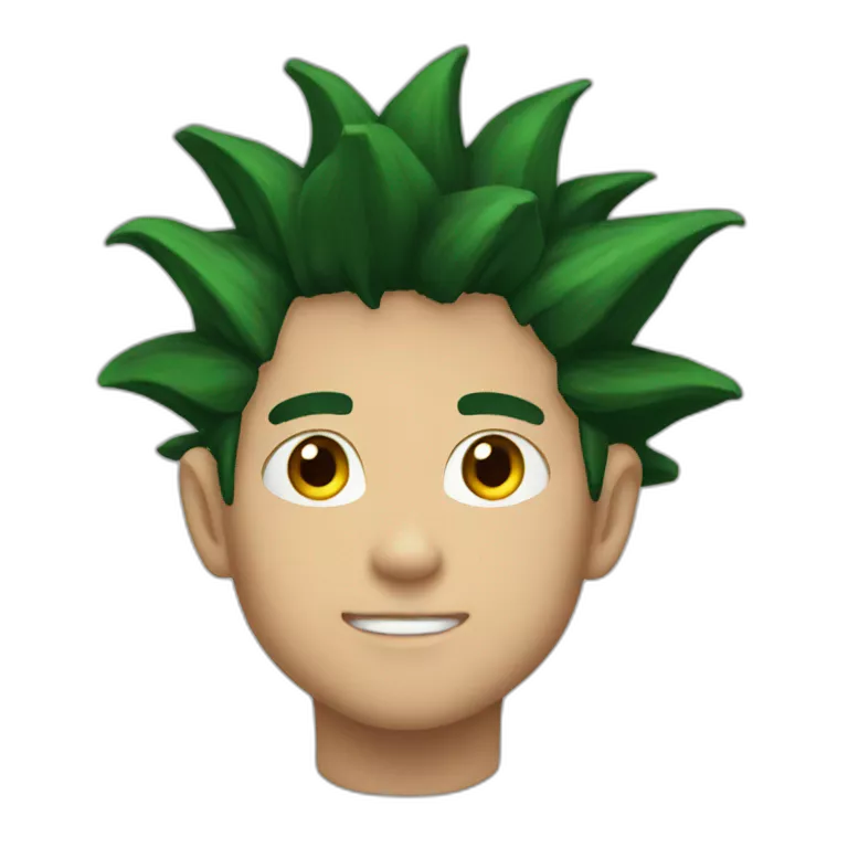 Gon