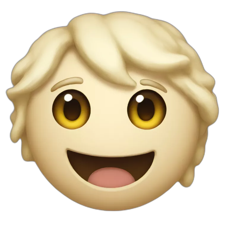 Discord emoji