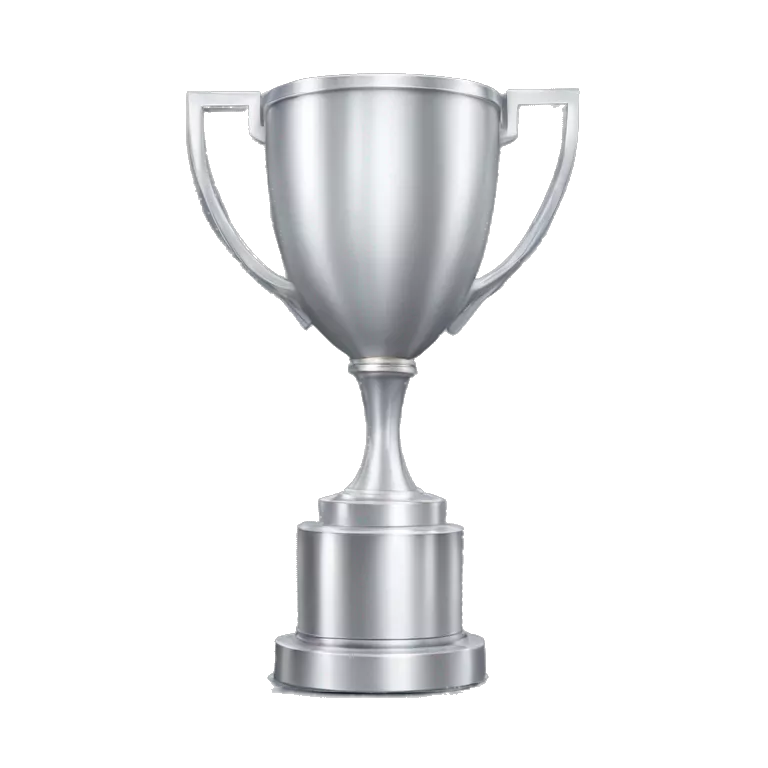 platinum ps5 trophy