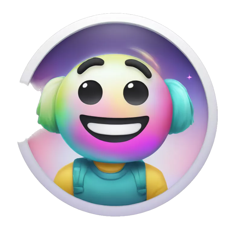Tiktok verified badge