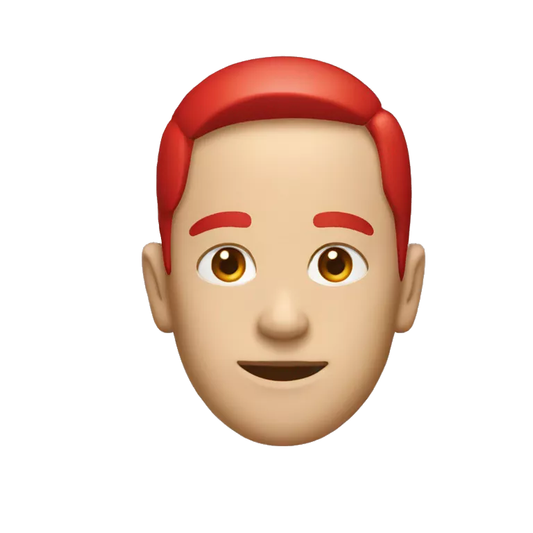 true check color red