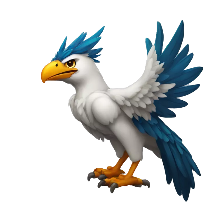 Fenix