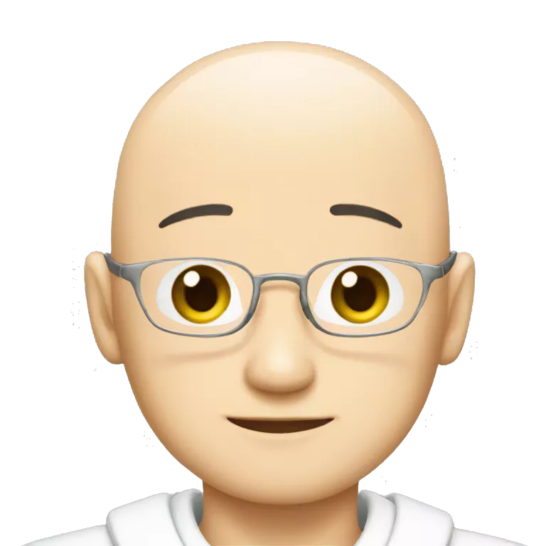 Saitama