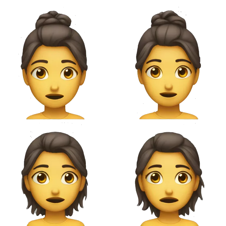 Girl cry’s three times for help