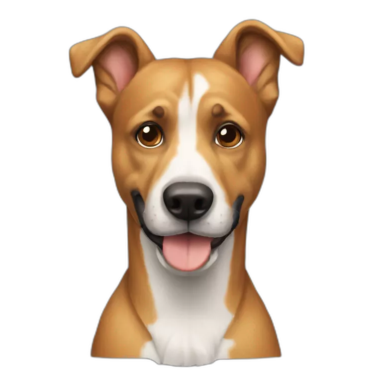 Paseador de perros