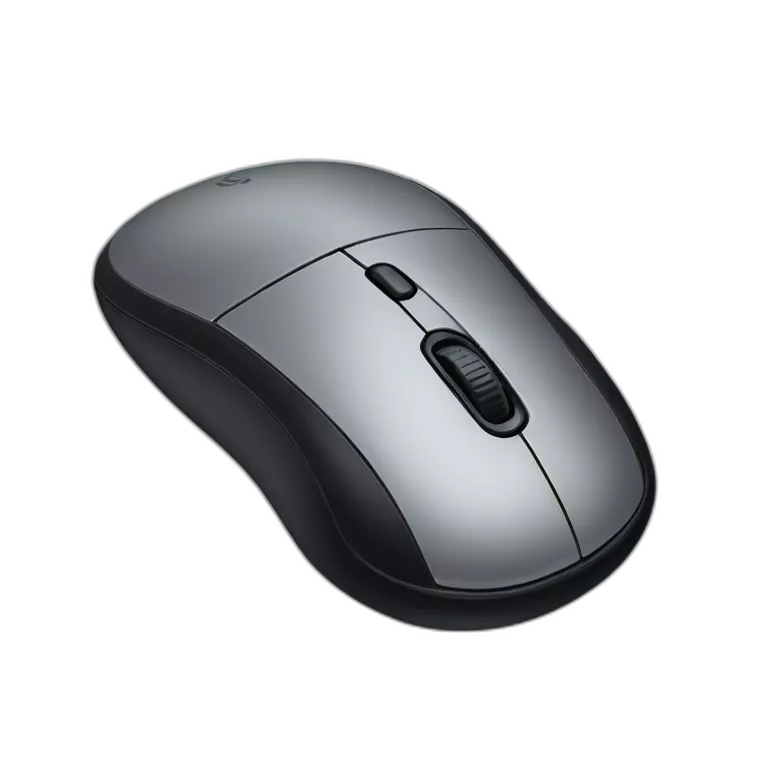 logitech mouse
