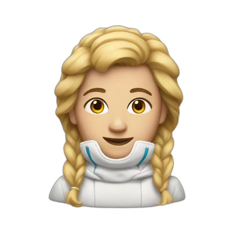 Un memoji