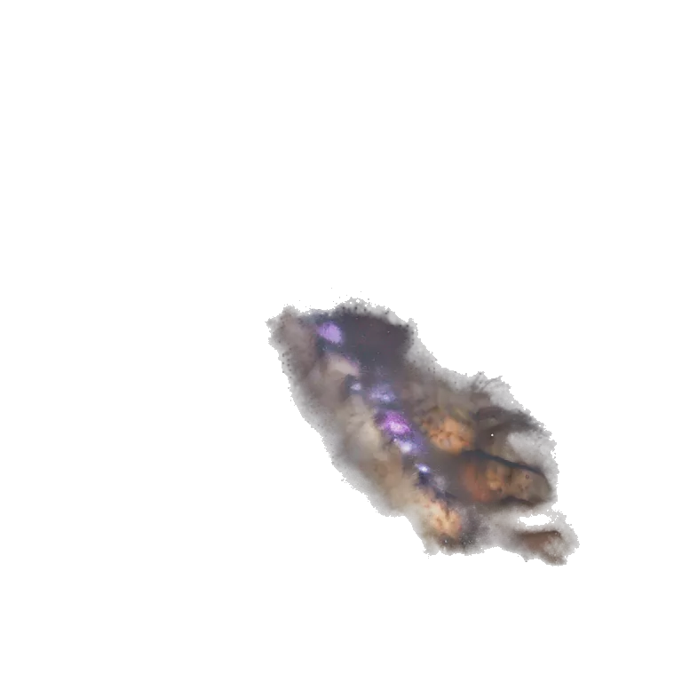 Milky Way