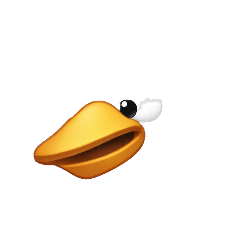 club penguin penguin shocked