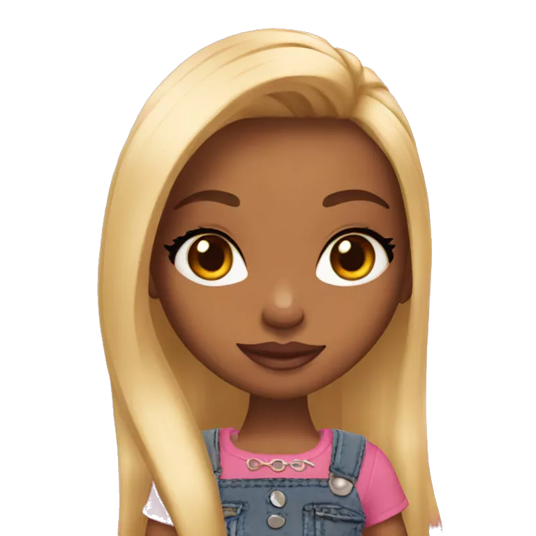 Bratz