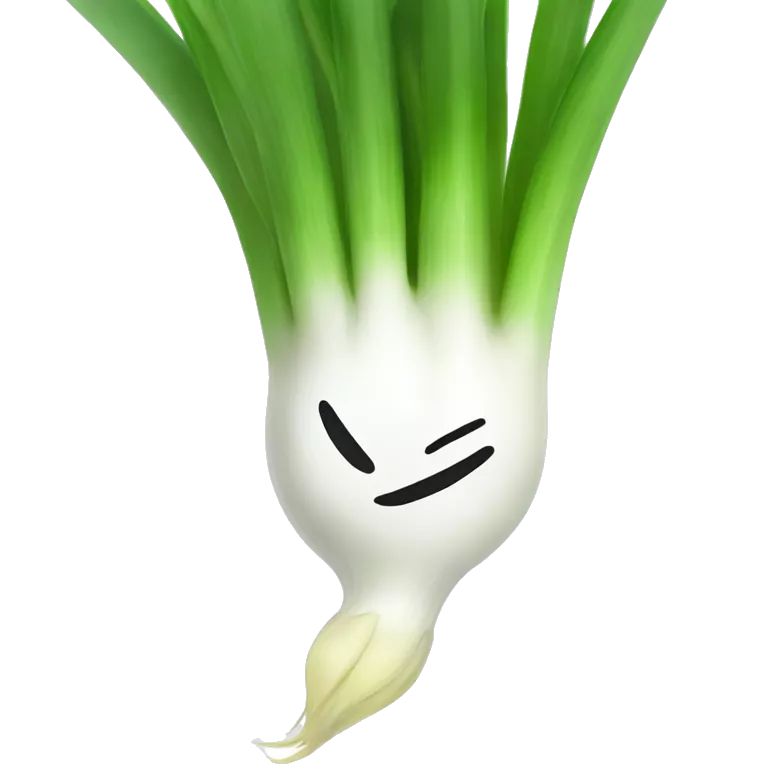 happy pokemon spring onion dance