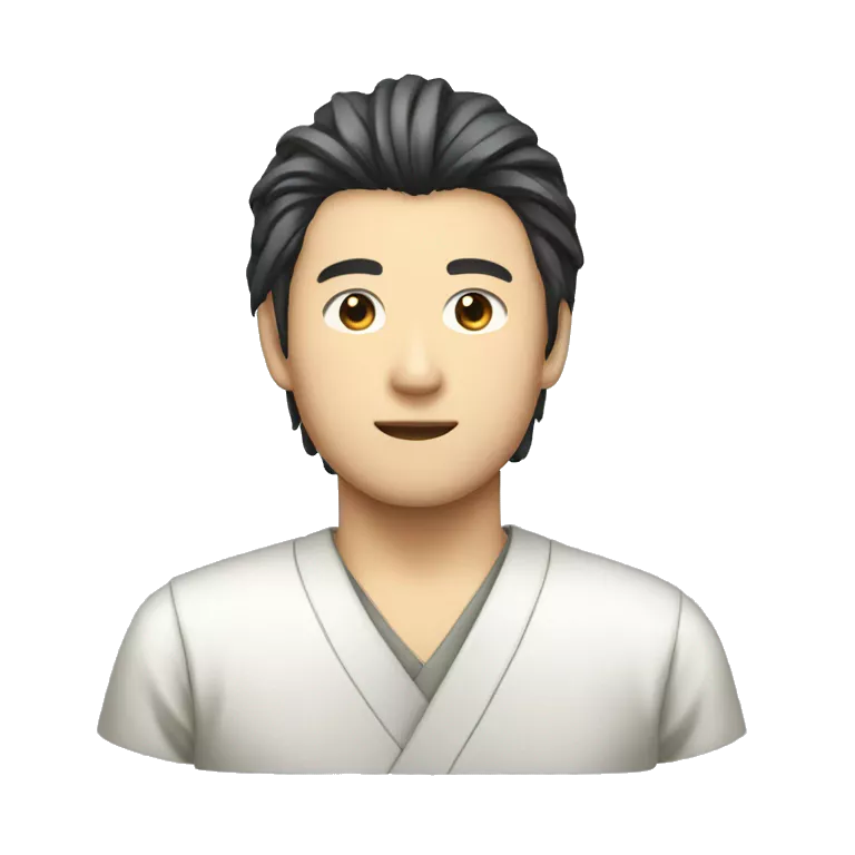 isagi yoichi