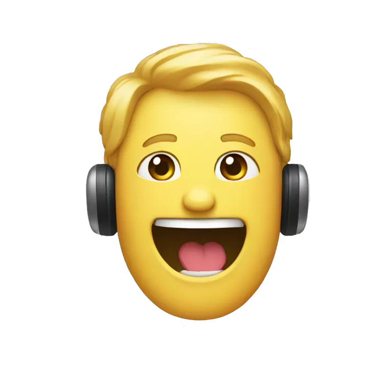 Fonewearl giggle