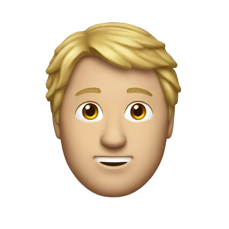 Larry bird