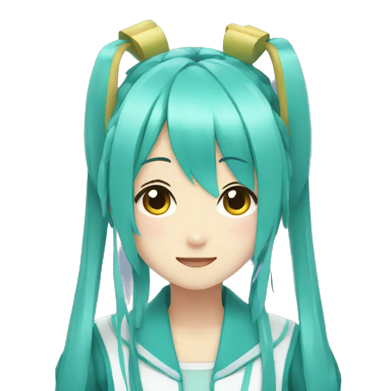 Miku