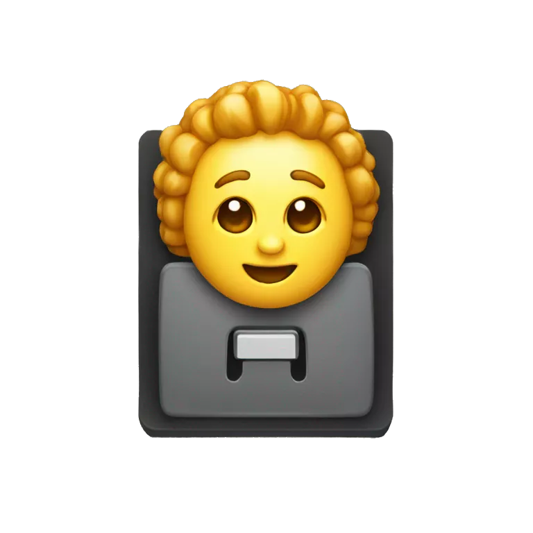 W keycap