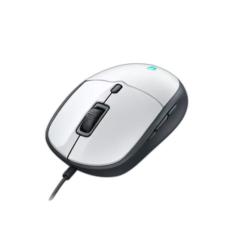 mx master 3 logitech mouse