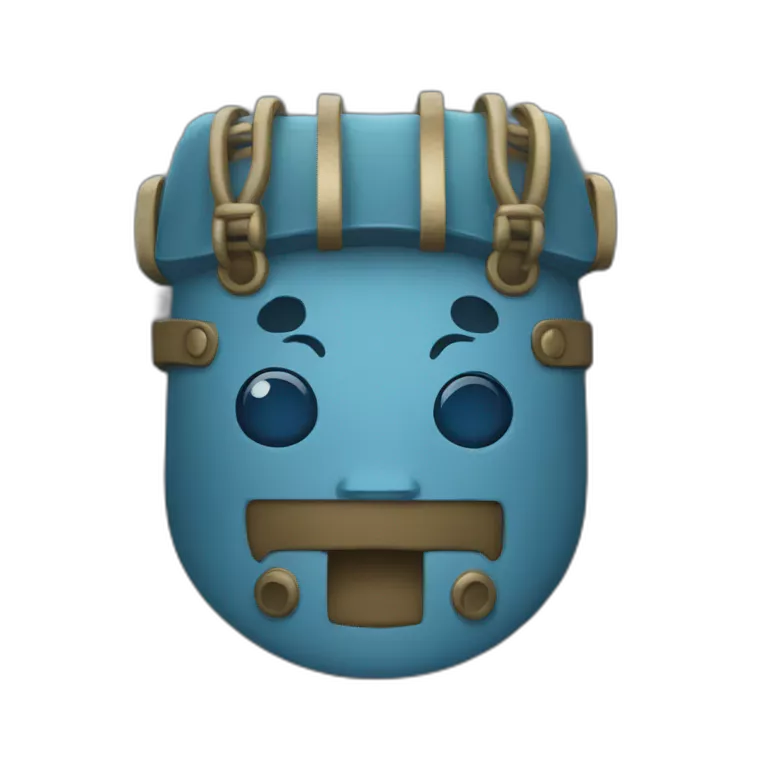 Bachira de blue lock