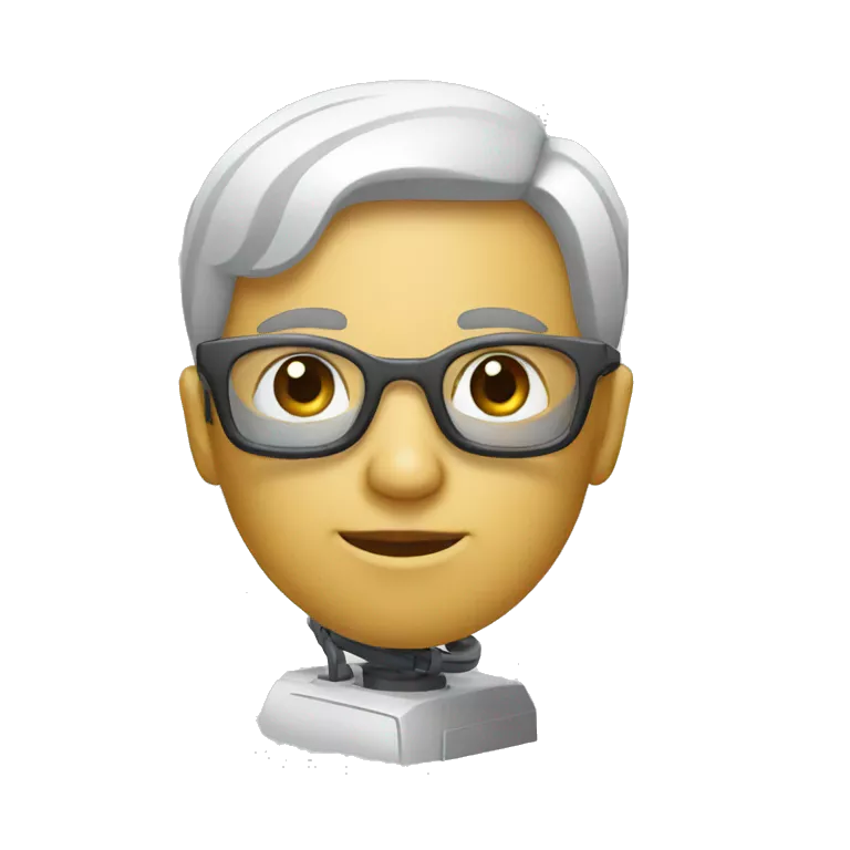 Inteligência Artificial