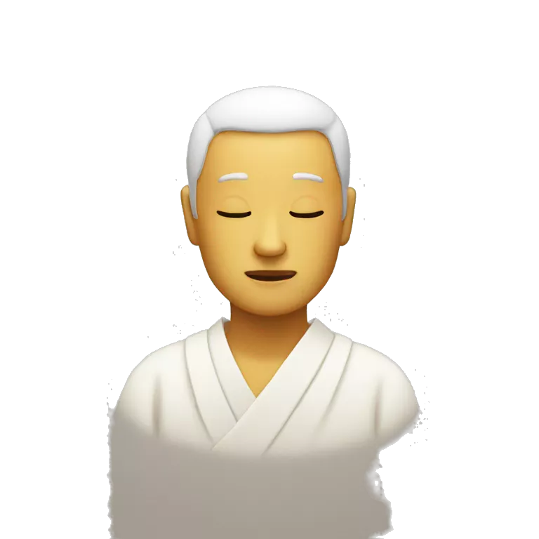 Zen