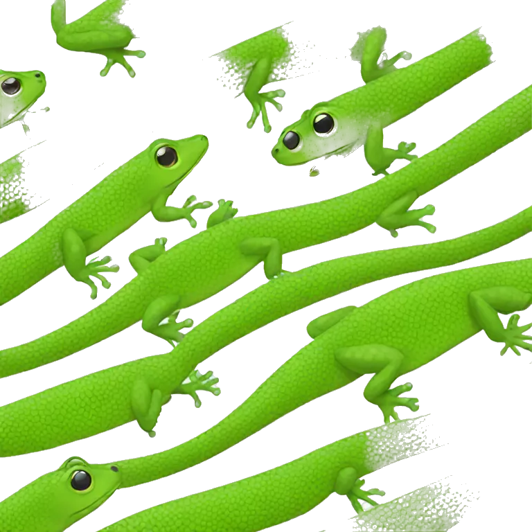Lizard