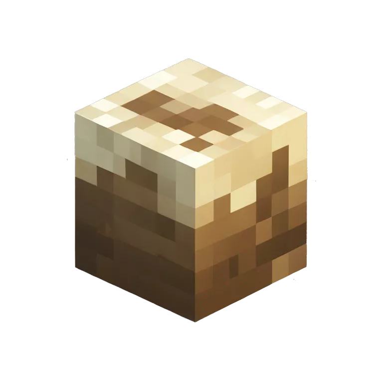 minecraft logo