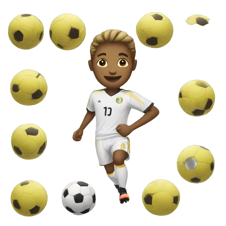 Soccer
