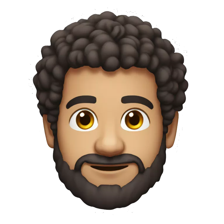 Mo salah make goal