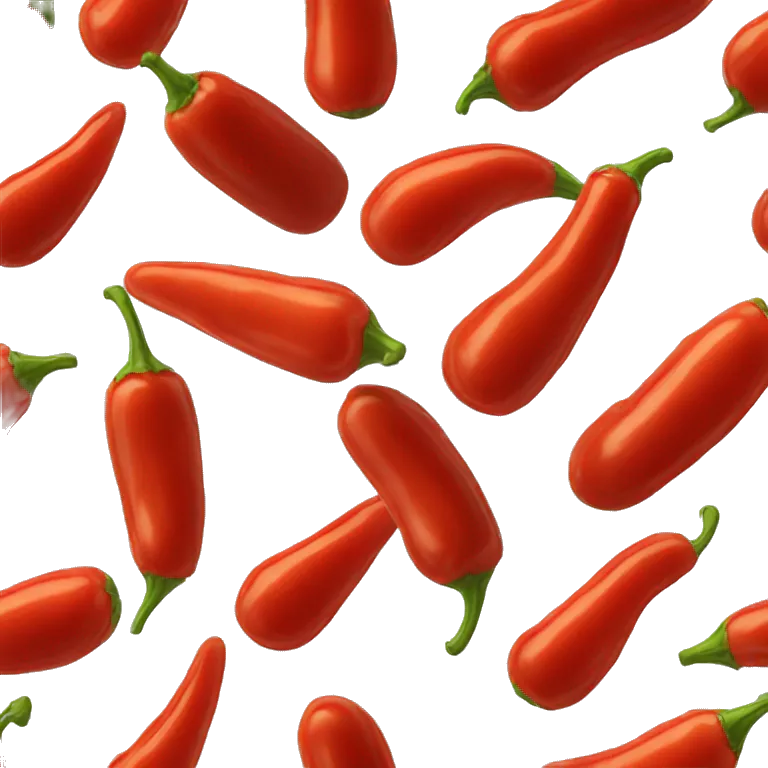 hot spicy bottle sauce