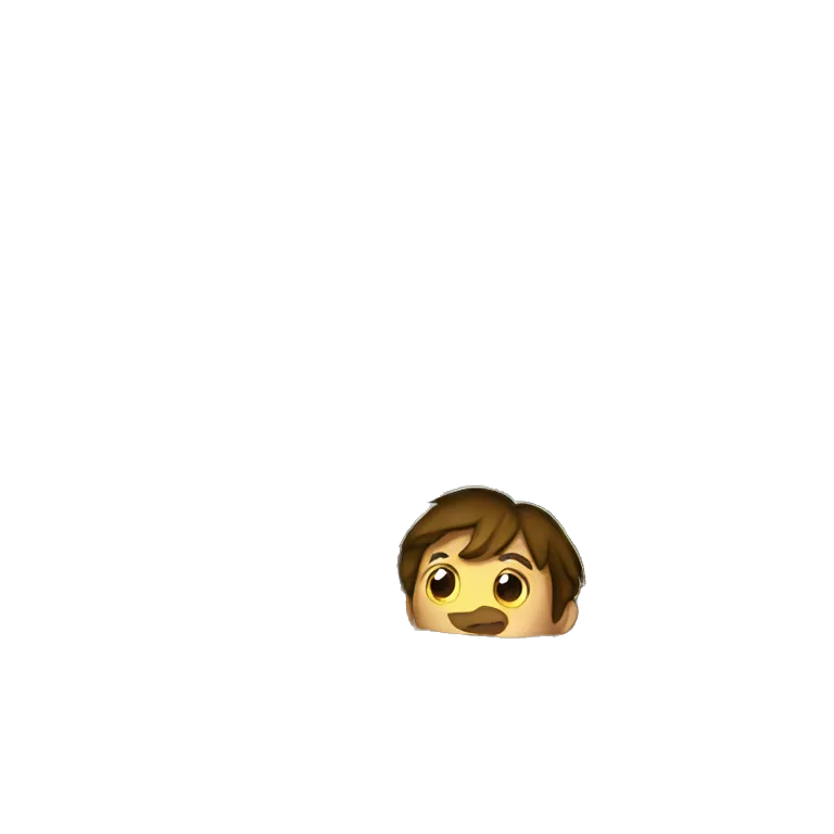cave