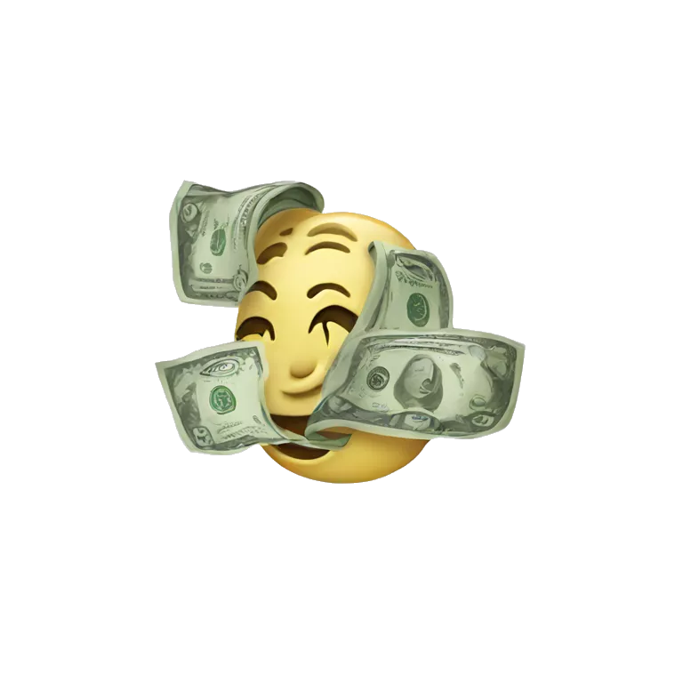money