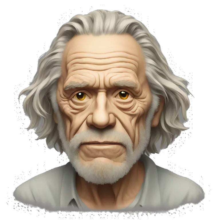 Bukowski