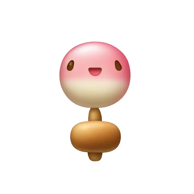 Dango